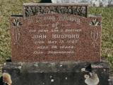 image of grave number 852122